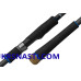 Спиннинг Graphiteleader 24 Vento Prototype